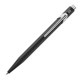 Caran d'Ache 849 Pop Line Ballpoint Pen by Caran d'Ache at Cult Pens