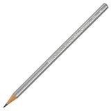 Caran d'Ache Grafwood Pencil by Caran d'Ache at Cult Pens