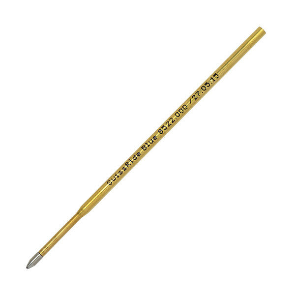 Caran d'Ache Swissride Refill for 888 Infinite by Caran d'Ache at Cult Pens