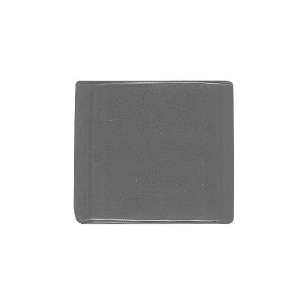 Caran d'Ache Art Putty Eraser by Caran d'Ache at Cult Pens
