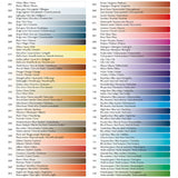 Caran d'Ache Neocolor II 7500 Wax Pastels by Caran d'Ache at Cult Pens