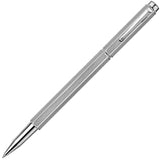 Caran d'Ache Ecridor Rollerball Pen Maille Milanaise by Caran d'Ache at Cult Pens