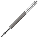 Caran d'Ache Varius Ivanhoe Fountain Pen by Caran d'Ache at Cult Pens