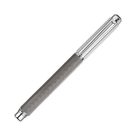 Caran d'Ache Varius Ivanhoe Fountain Pen by Caran d'Ache at Cult Pens