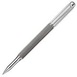 Caran d'Ache Varius Ivanhoe Rollerball Pen by Caran d'Ache at Cult Pens