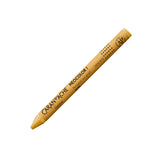 Caran d'Ache Neocolor I 7000 Wax Pastel by Caran d'Ache at Cult Pens