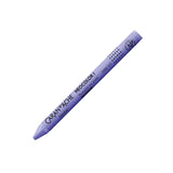 Caran d'Ache Neocolor I 7000 Wax Pastel by Caran d'Ache at Cult Pens