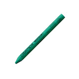 Caran d'Ache Neocolor I 7000 Wax Pastel by Caran d'Ache at Cult Pens