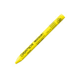 Caran d'Ache Neocolor I 7000 Wax Pastel by Caran d'Ache at Cult Pens