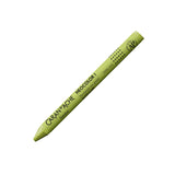 Caran d'Ache Neocolor I 7000 Wax Pastel by Caran d'Ache at Cult Pens