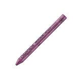 Caran d'Ache Neocolor I 7004 Metallic Wax Pastel by Caran d'Ache at Cult Pens