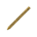 Caran d'Ache Neocolor I 7004 Metallic Wax Pastel by Caran d'Ache at Cult Pens
