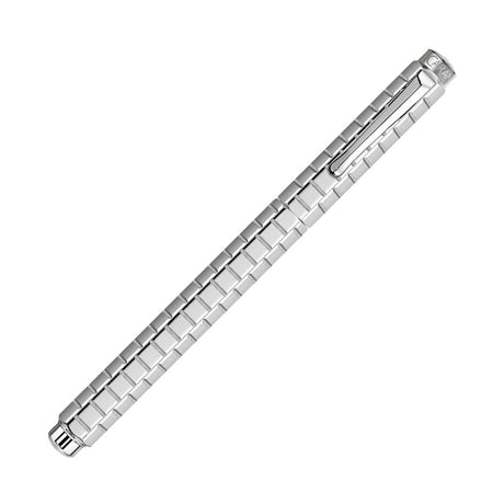 Caran d'Ache Ecridor Rollerball Pen Avenue by Caran d'Ache at Cult Pens