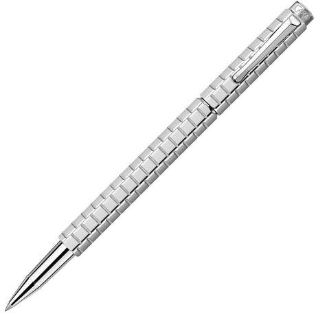 Caran d'Ache Ecridor Rollerball Pen Avenue by Caran d'Ache at Cult Pens