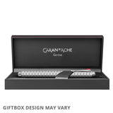 Caran d'Ache Ecridor Rollerball Pen Avenue by Caran d'Ache at Cult Pens