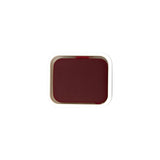 Caran d'Ache Gouache Studio Cake by Caran d'Ache at Cult Pens