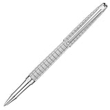 Caran d'Ache Leman Slim Lights Rollerball Pen by Caran d'Ache at Cult Pens