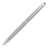 Caran d'Ache Leman Slim Lights Ballpoint Pen by Caran d'Ache at Cult Pens