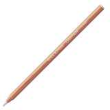 Caran d'Ache Pencil Blender and Full Blender by Caran d'Ache at Cult Pens