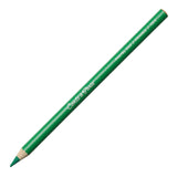 Conté à Paris Pastel Pencil by Conté à Paris at Cult Pens