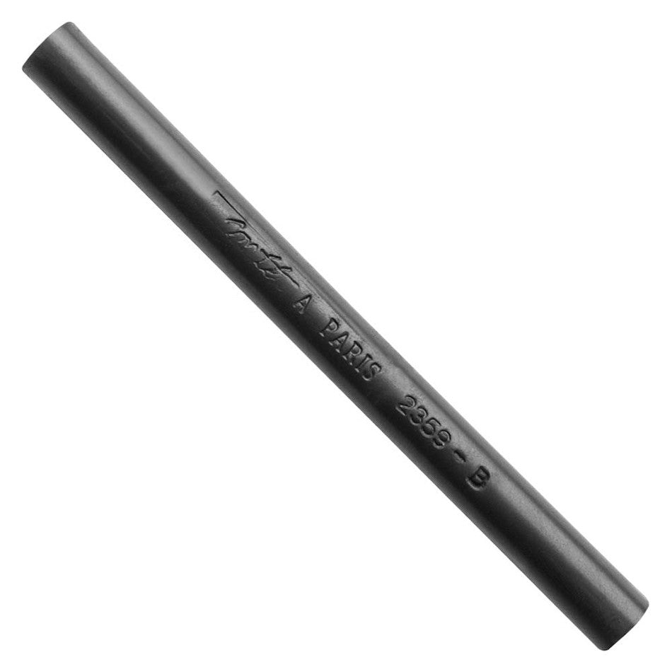 Conté à Paris Compressed Charcoal by Conté à Paris at Cult Pens