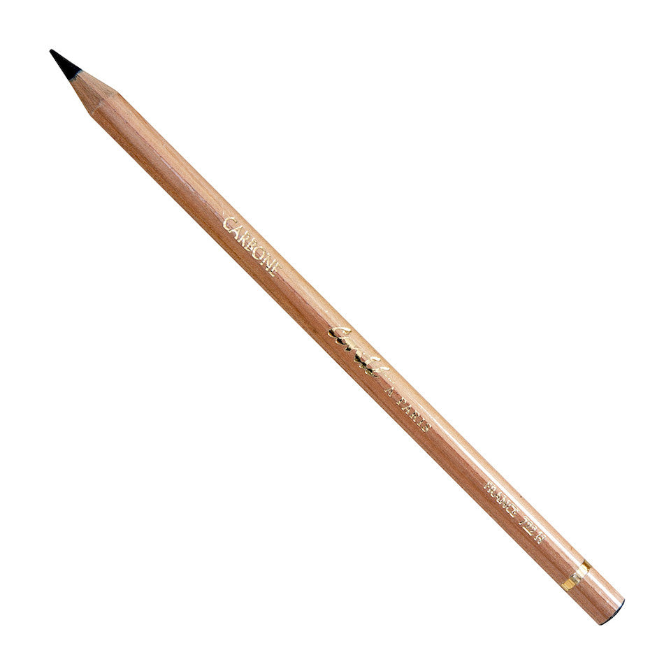 Conté à Paris Carbon Sketching Pencil Round by Conté à Paris at Cult Pens