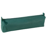 Clairefontaine Round Leather Pencil Case by Clairefontaine at Cult Pens