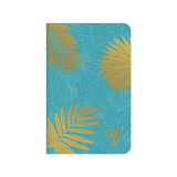 Clairefontaine Neo Deco V3 Notebook 11x17 by Clairefontaine at Cult Pens
