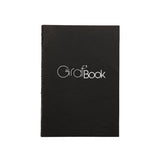 Clairefontaine Graf'Book 360 A6 Notebook by Clairefontaine at Cult Pens