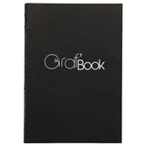 Clairefontaine Graf'Book 360 A4 Notebook by Clairefontaine at Cult Pens