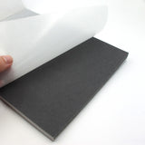 Clairefontaine Pastelmat Pad No.6 by Clairefontaine at Cult Pens