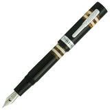 Conklin Toledo Fountain pen Orange by Conklin at Cult Pens