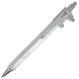 Cleo Messograf Pen by Cleo Skribent at Cult Pens