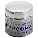 Coccoina Scented Adhesive Paste by Coccoina at Cult Pens
