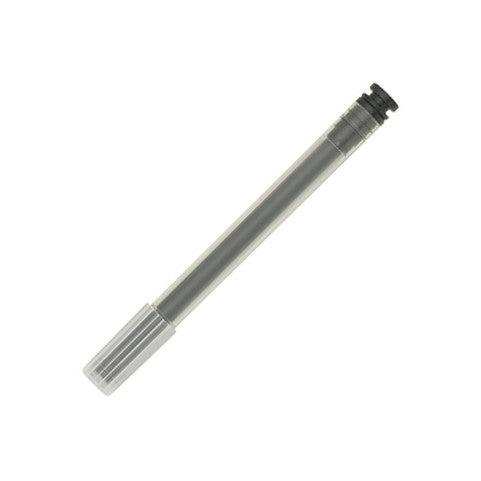 Copic MultiLiner SP Refill by Copic at Cult Pens