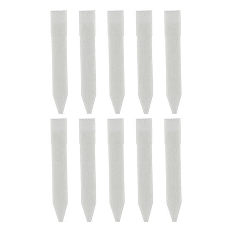 Copic Replacement Nibs for Marker Pen 5mm Calligraphy 10 Pack by Copic at Cult Pens
