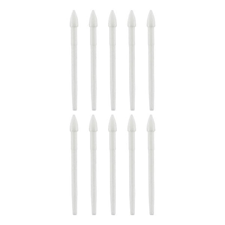 Copic Replacement Nibs for Marker Pen Fine 10 Pack by Copic at Cult Pens