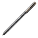 Copic MultiLiner Drawing Pen Warm Grey by Copic at Cult Pens
