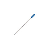 Cross Ballpoint Pen Refill by Cross at Cult Pens