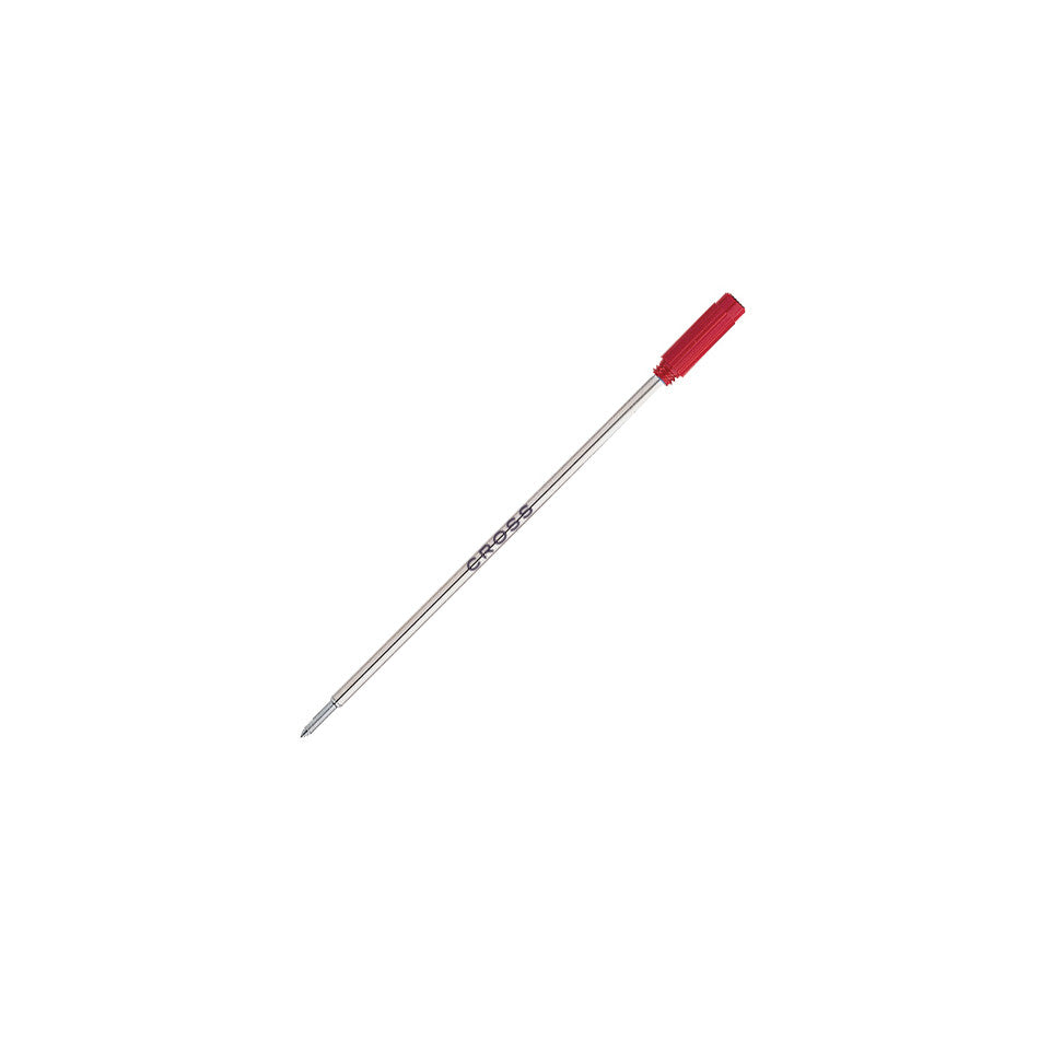 Cross Ballpoint Pen Refill by Cross at Cult Pens