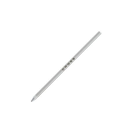 Cross Micro Ballpoint Pen Refill by Cross at Cult Pens
