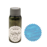 Cult Pens Exclusive Shake n Shimmy Ink by Robert Oster 50ml by Robert Oster at Cult Pens