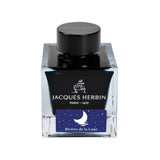 Cult Pens Exclusive Riviere de la Lune by Jacques Herbin by Cult Pens at Cult Pens