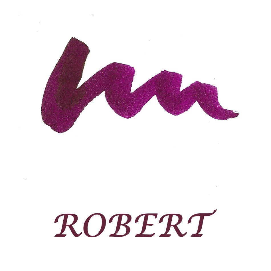 Cult Pens Iridescink by Diamine 80ml by Diamine at Cult Pens