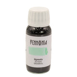 Cult Pens Exclusive Fountain Pen Ink by Pennonia 60ml by Pennonia at Cult Pens