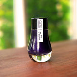 Cult Pens Exclusive Bottled Ink by Dominant Industry Limited Edition 25ml by Dominant Industry at Cult Pens