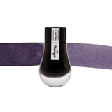 Cult Pens Exclusive Bottled Ink by Dominant Industry Limited Edition 25ml by Dominant Industry at Cult Pens