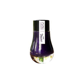 Cult Pens Exclusive Bottled Ink by Dominant Industry Limited Edition 25ml by Dominant Industry at Cult Pens