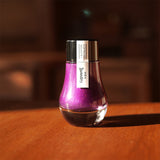 Dominant Industry Pearl Bottled Ink 25ml by Dominant Industry at Cult Pens