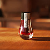 Dominant Industry Pearl Bottled Ink 25ml by Dominant Industry at Cult Pens